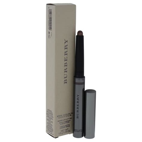 Burberry Eye Colour Contour Smoke & Sculpt Pen in 